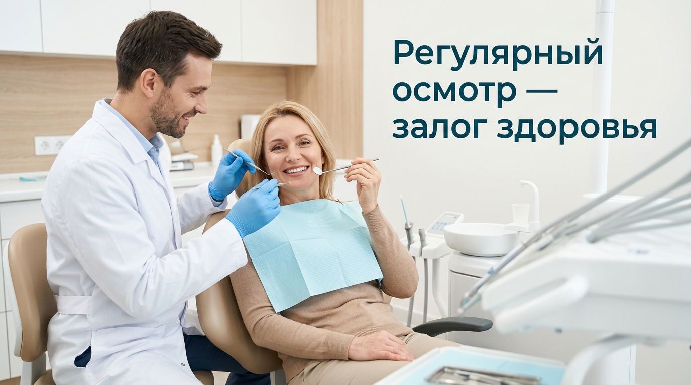 Пульпит симптомы